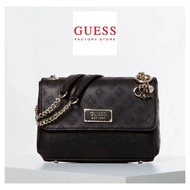 Original Guess Shoulder Bag