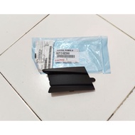 Towing cover tow cover bumper front bumper avanza xenia type GE 2022 2023 2024 2025 original