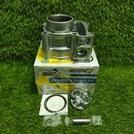 ESPADA STANDARD ALLOY BLOCK SET Y15ZR YAMAHA Y15