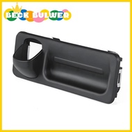 【Beck_Bulwer】Trunk Release Button for   G80 Sedan 2015-2020 81260B10104X 81260-B10104X