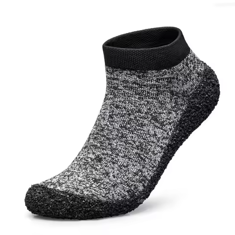 Unisex Sock Aqua Shoes Skinners Swimming Sneakers Yoga Minimalist Beach Sports Barefoot Ultra Portab