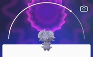 Pokemon GO 精靈 - 妙喵