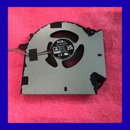 Asus Vivobook 16x ASUS K3605V K3605VC K3605VU K3605VV K3605Z K3605ZC K3605ZF K3605ZU K3605ZV Cooler 