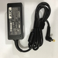 Adaptor Charger Notebook Laptop Acer 19V 2.37A ORI 5.5x1.7mm