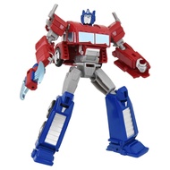 [Japan] Transformers ESD-S DX Battle Station Optimus Prime