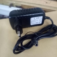 Godox 9volt 1.5 ampere lamp adapter