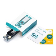 Ready Stock Italy Imported Arduino MKR NB 1500 ABX00019 MKRNB1500WANT