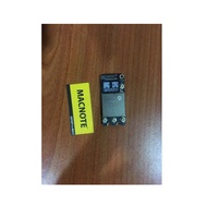 A1278/A1286/A1297 Airport+Bluetooth Module (2011-2012)