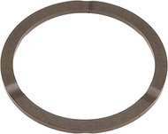 ACDelco 8678721 GM Original Equipment 4T80E Automatic Transmission 3rd Clutch Hub Thrust Washer