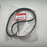 HONDA CITY GM6 JAZZ GK (2014-2019) FAN BELT > 5PK1146 > 31110-55A-Z02