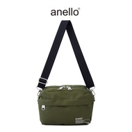 anello Loop Series Mini Shoulder Bag / Sling Bag