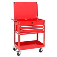 ตู้เครื่องมือ Toolmax D020600029