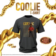 Coolie T-Shirt // Tamil Tshirt // apntee