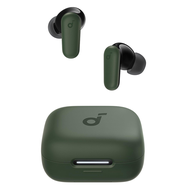 Soundcore R50i NC หูฟังบลูทูธ ตัดเสียงรบกวน ANC แปลภาษา