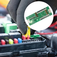 【3C】 CC500PV6D CC580PV6D Close Y Bridging Board Plate Compatibles Multiple Electronic