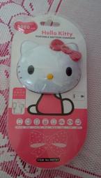 hello kitty 行動電源 凱蒂貓 8000mah SONY hTC 華為 小米 行動電源