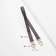 For LV Speedy20 25 30 35 Bag Shoulder Strap Replaceable Women bag Strap Single shoulder Crossbody Ad