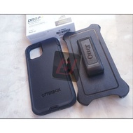 Hardcase oterbox defender case iphone 13 6.1 oem