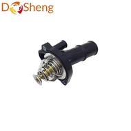 Auto Parts Thermostat Assembly FR3E8575BA 5249664 FR3Z8575A for FORD