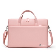 Túi đựng macbook đẹp 13 inch cho nữ GB-TL38