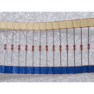 ((100 Pcs) 1N4148 DIODE Rectifier DIODE