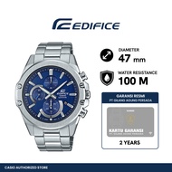 Casio Edifice Jam Tangan Original EFR-S567D-2AVUDF