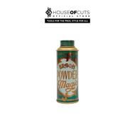 BROSH | Powder Magic - Powder For Hair Styling