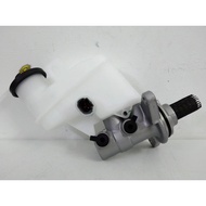 BRAKE MASTER PUMP PERODUA AXIA 1.0 AUTO MANUAL VVT-I 2014-2017 ABS 2 PIPE 47201-BZ520