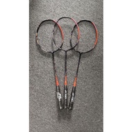 Yonex Astrox 77 PRO/TOUR/PLAY Badminton Racket FREE STRING AND GRIP 100% ORIGINAL