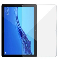 Suitable for Huawei mediapad T17 33cm AGS2-W30 34cm Flat Screen Film Tempered Film