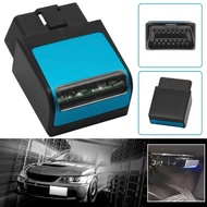 Replacement RA003 AFM/DFM Disabler Management AFM Disabler Device for Engine Vehicles Engine Accesso