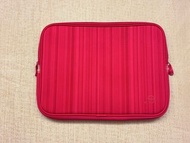 15吋laptop bag computer bag 手提電腦袋 電腦包 文件袋 可擺macbook 13寸