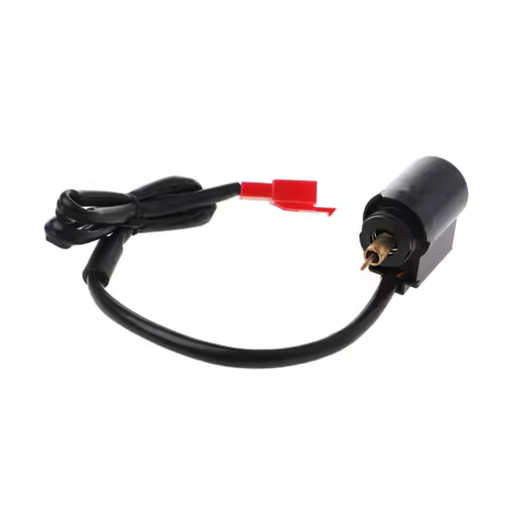 1 Pc Automatic Electric Choke Scooter Moped 50 125cc 150cc GY6 CARB Carburetor