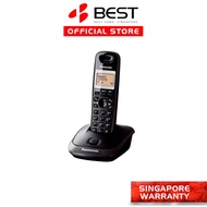 panasonic Cordless phone kx-tg2511cxt