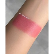 3 C E Cashmere Hug Lipstick date thangs10/27