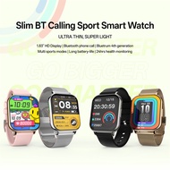 New Product c7pro Smart Watch Bluetooth Call Full Screen Touch Heart Rate Pedometer Sports Smart Wat