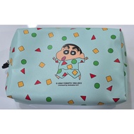 [DAISO KOREA] Makeup Bags & Pouch_Compact, lightweight, and super affordable