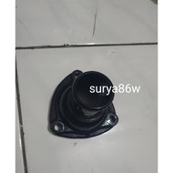 WATER OUTLET 4D30A MITSUBISHI COLT DIESEL FE111