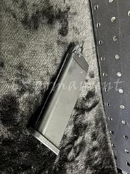 天下武裝中和 WE G17、G19、G23、G34、G35、G26/27通用 6mm金屬彈匣 彈夾