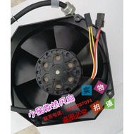 24 Hours Shipping = Brand New/Royal Fan TYPE TAR76R-H3 Spindle Fenaco Fan TYPE TAR76R-H3 Spindle Fan