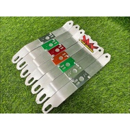 BRACKET EKZOS CUSTOM LC135