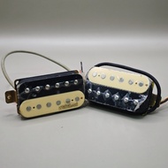 Electric Guitar Pickup I All Types Guitar Pickup Fender,Gibson,Bass,Tele I Pickup Humbucker, Singlec
