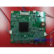 Original HKC M27G2 G271Q Drive Board Motherboard MST98A1-1