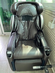 Osim 天王按摩椅