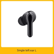 bluetooth earphone wireless earphone Vivo iQOOTWS1i True Wireless Bluetooth Headset In-Ear Gaming Ga