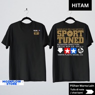 Tamiya Adult T-Shirt S–7XL Jumbo SizeBIG & Kids XS–XL (Ages 2–13 Years) | Mini 4WD Racing Couple Fam