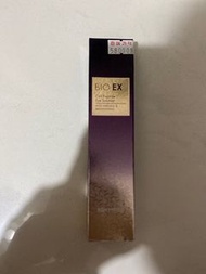 Tonymoly眼霜30ml，購自韓國