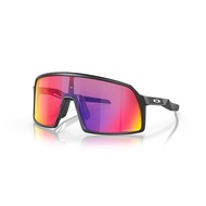 [Oakley] Sunglasses male casual 0OO9462 SUTRO S 946202 PRIZM SAPPHIRE 28
[Oakley] Sunglasses 0OO9462