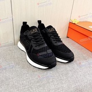 👟Emporio Armani  EA7 男士 運動鞋Men's  shoes sneakers