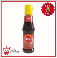 Kecap Inggris ABC 195ml / Saos Inggris ABC